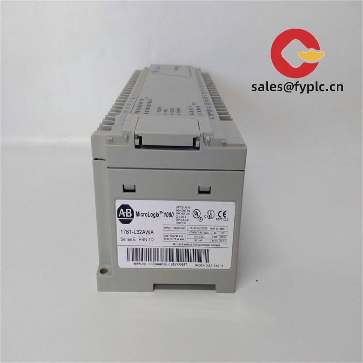 allen-bradley_1761-l32awa_controller