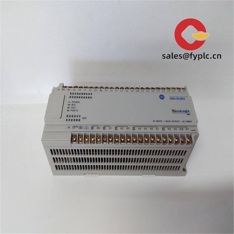 allen-bradley_1761-l32awa_controller_1