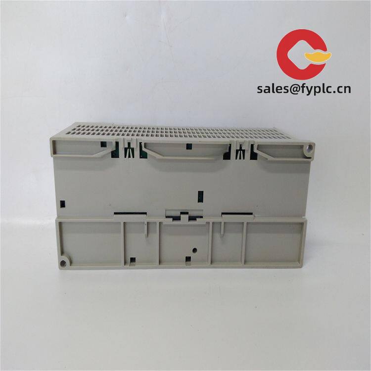 allen-bradley_1761-l32awa_controller_3