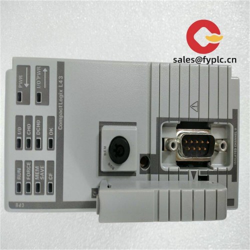 allen-bradley_1768-l43_compactlogix_controller_1