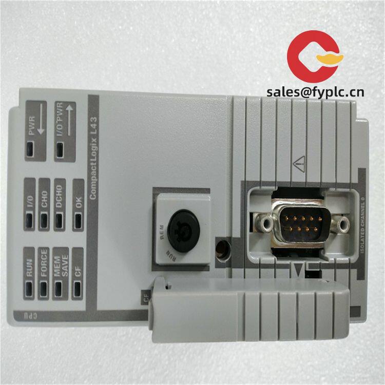 allen-bradley_1768-l43_compactlogix_controller_1