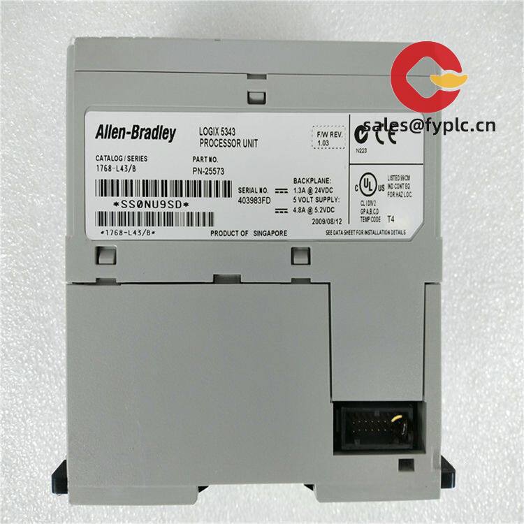 allen-bradley_1768-l43_compactlogix_controller_2
