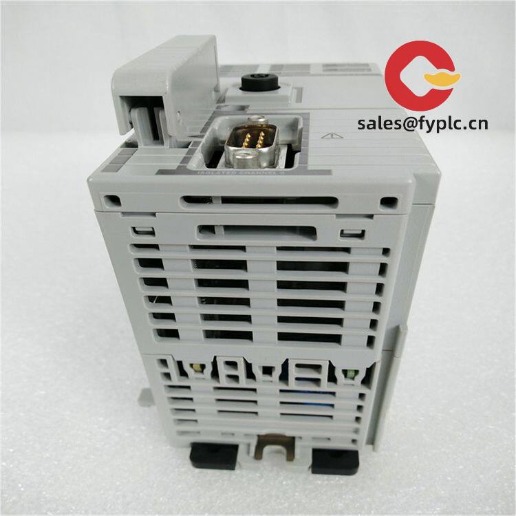 allen-bradley_1768-l43_compactlogix_controller_3