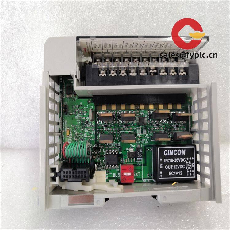allen-bradley_1769-of8c_compact_analog_output_module_1