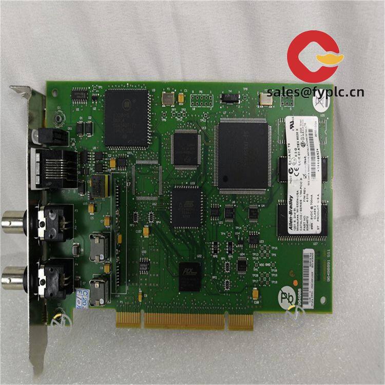 allen-bradley_1784-pcic_communication_interface_card