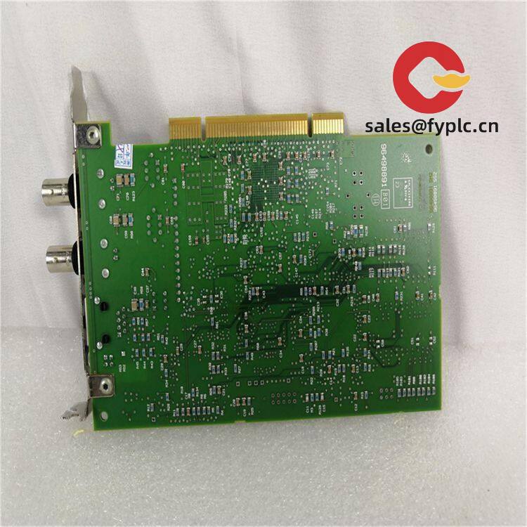 allen-bradley_1784-pcic_communication_interface_card_2