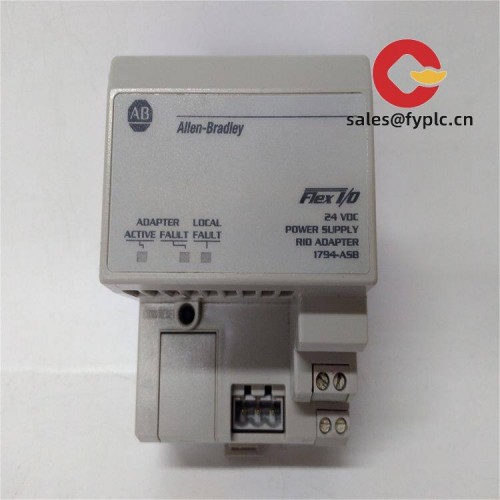 allen-bradley_1794-asb_series_flex_i_o_module_1