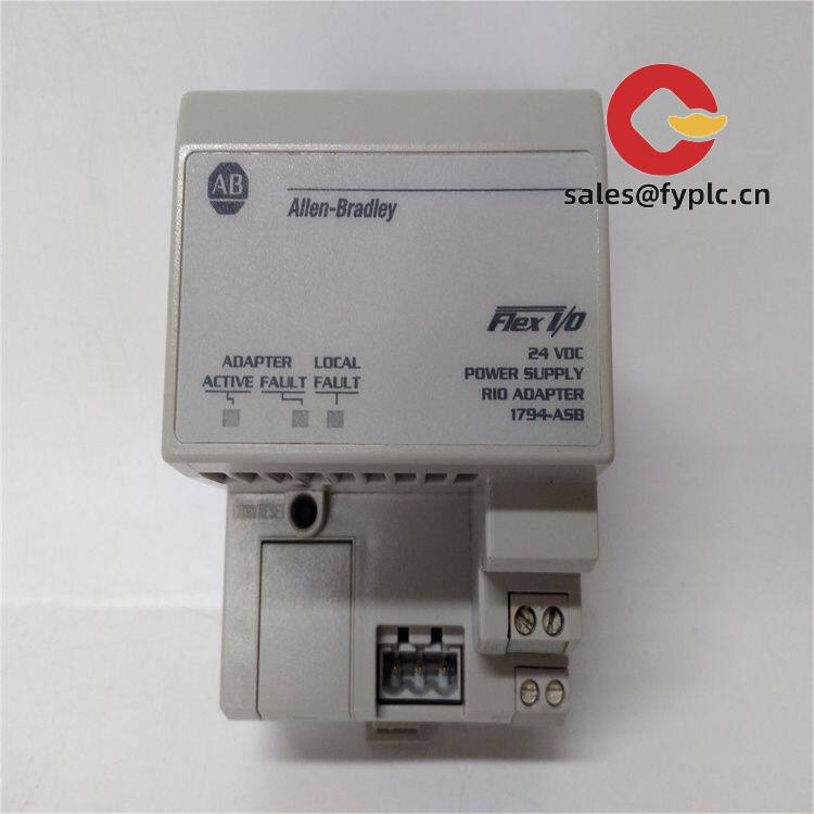 allen-bradley_1794-asb_series_flex_i_o_module_1