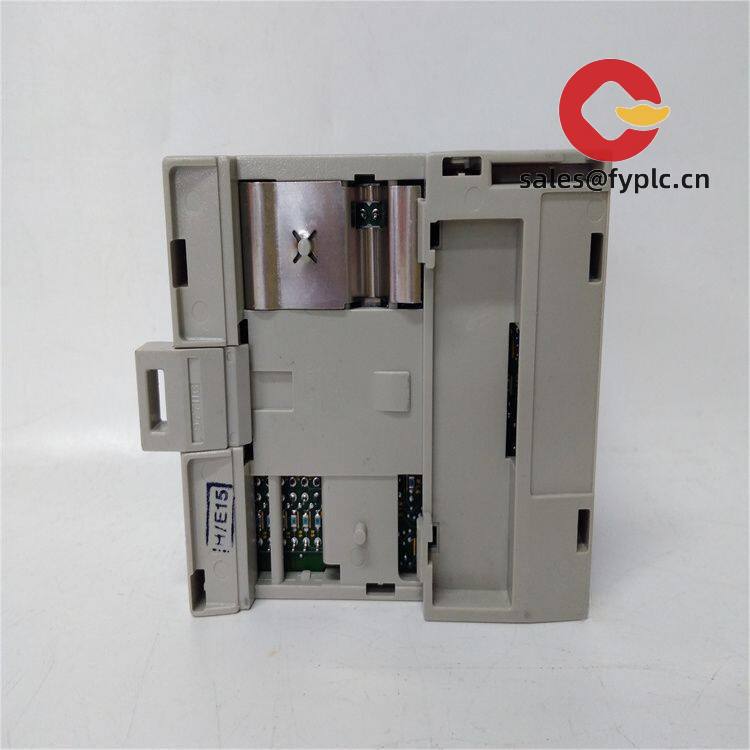 allen-bradley_1794-asb_series_flex_i_o_module_2