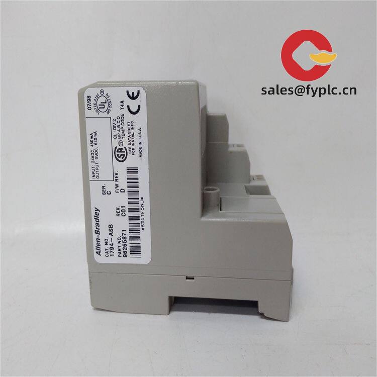 allen-bradley_1794-asb_series_flex_i_o_module_3