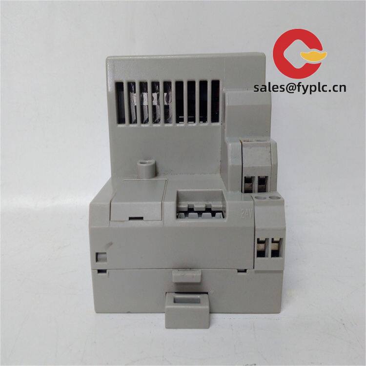allen-bradley_1794-asb_series_flex_i_o_module_4