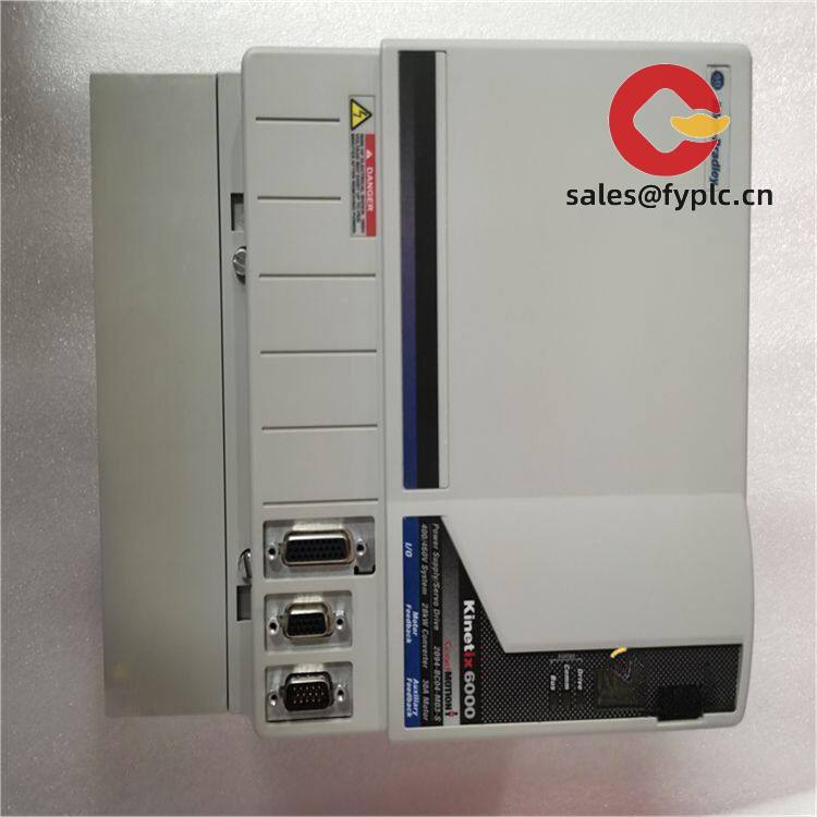 allen-bradley_2094-bc04-m03-s_kinetix_6000_integrated_axis_module_2