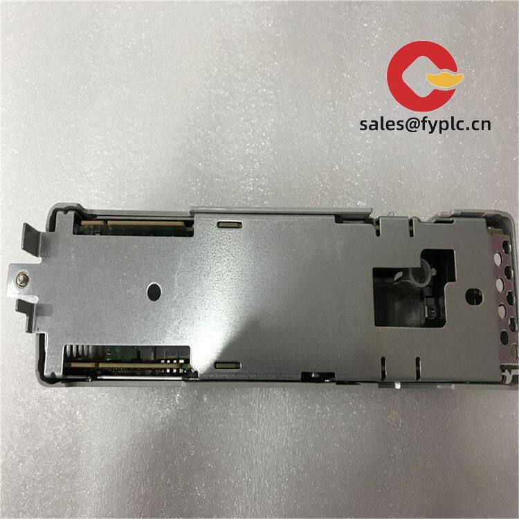 allen-bradley_2094-en02d-m01-s1_kinetix_6200_6500_control_module_3