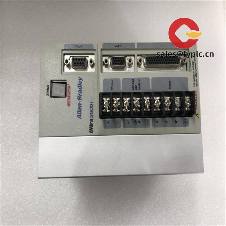 allen-bradley_2098-dsd-020x_ultra_3000_digital_servo_drive
