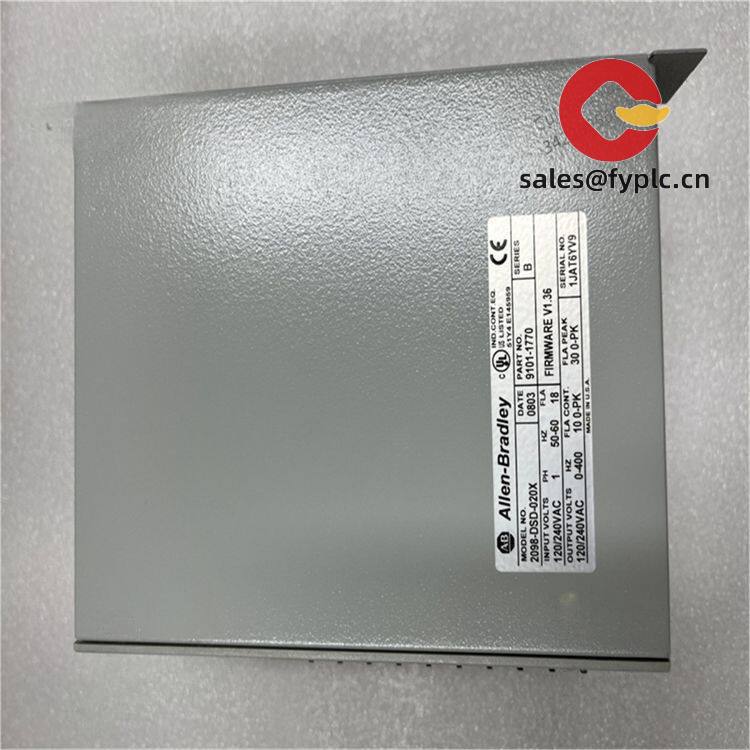 allen-bradley_2098-dsd-020x_ultra_3000_digital_servo_drive_1
