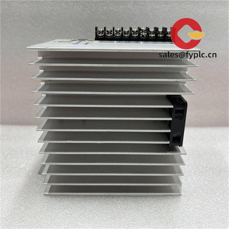 allen-bradley_2098-dsd-020x_ultra_3000_digital_servo_drive_3