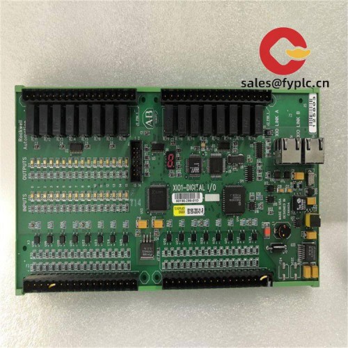 allen-bradley_80190-300-01-r_original_packaging_module