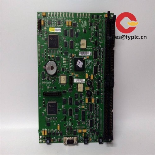 allen-bradley_80190-580-01-r_drive_processor_module