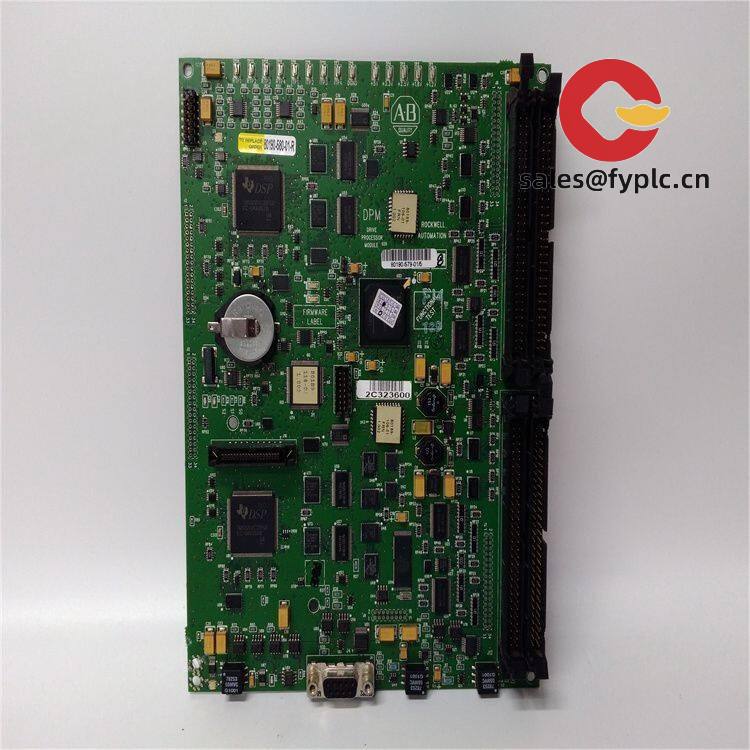 allen-bradley_80190-580-01-r_drive_processor_module