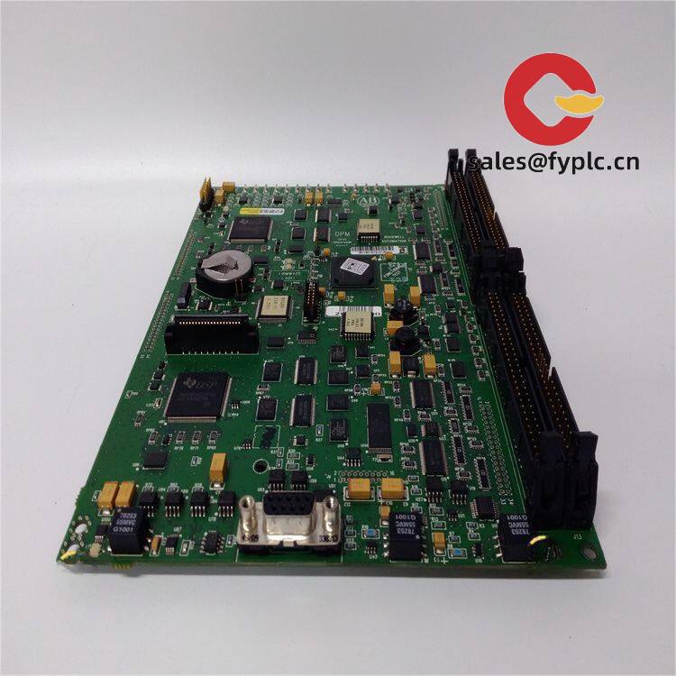 allen-bradley_80190-580-01-r_drive_processor_module_1