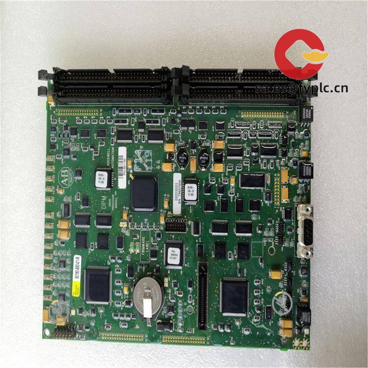 allen-bradley_80190-580-01-r_drive_processor_module_3