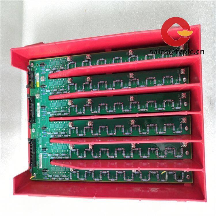 allen-bradley_81007-465-51-r_voltage_sensing_board_1