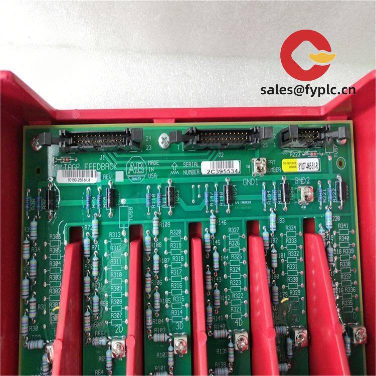 allen-bradley_81007-465-51-r_voltage_sensing_board_2