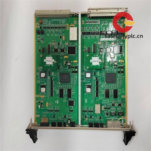 alstom_42011-106-00_a01_itc_viom_vioc_ver_a01_digital_control_system_module-1