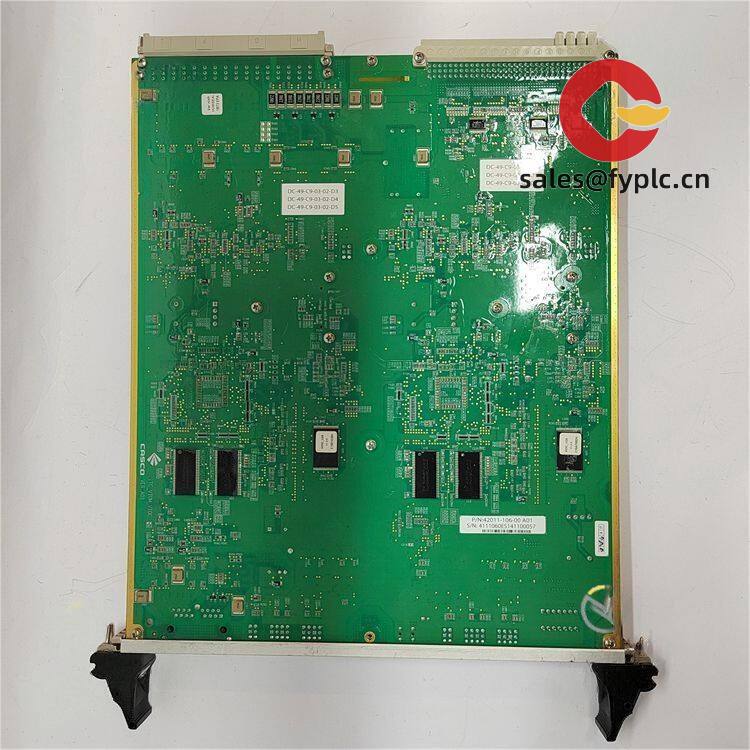 alstom_42011-106-00_a01_itc_viom_vioc_ver_a01_digital_control_system_module_1