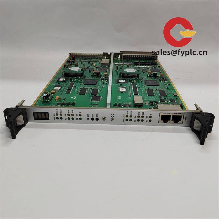 alstom_42011-106-00_a01_itc_viom_vioc_ver_a01_digital_control_system_module_3
