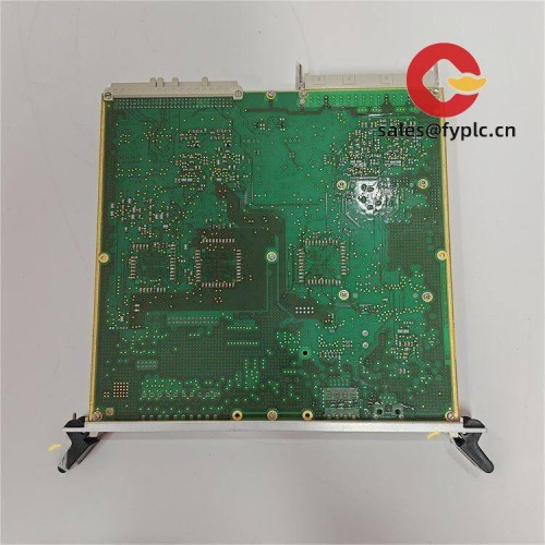 alstom_cmp1838_trvco62345000_cp00005202_control_module_3