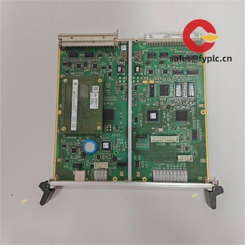 alstom_cmp1838_trvco62345000_cp00005202_control_module_4