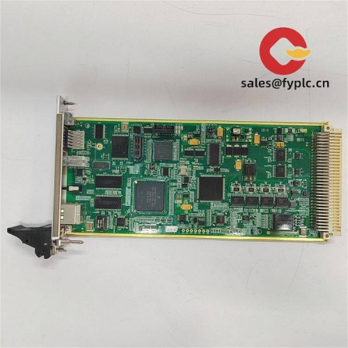 alstom_cmu_42015-115-00_controller_module