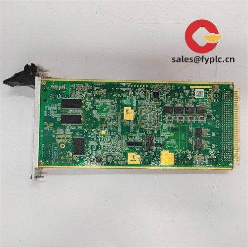 alstom_cmu_42015-115-00_controller_module_1