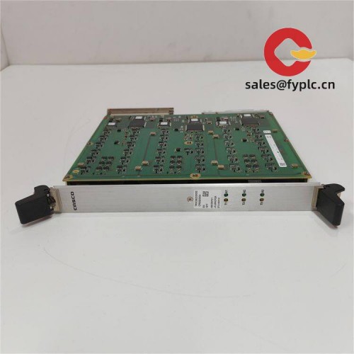 alstom_dsi1817_trvc062335000_cp00003934_digital_control_module_2