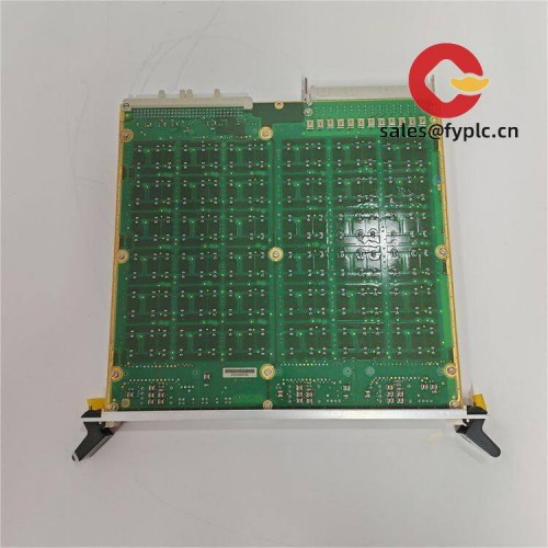 alstom_dsi1817_trvc062335000_cp00003934_digital_control_module_3