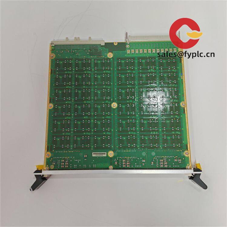 alstom_dsi1817_trvc062335000_cp00003934_digital_control_module_3