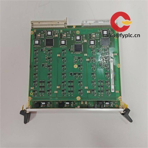 alstom_dsi1817_trvc062335000_cp00003934_digital_control_module_4