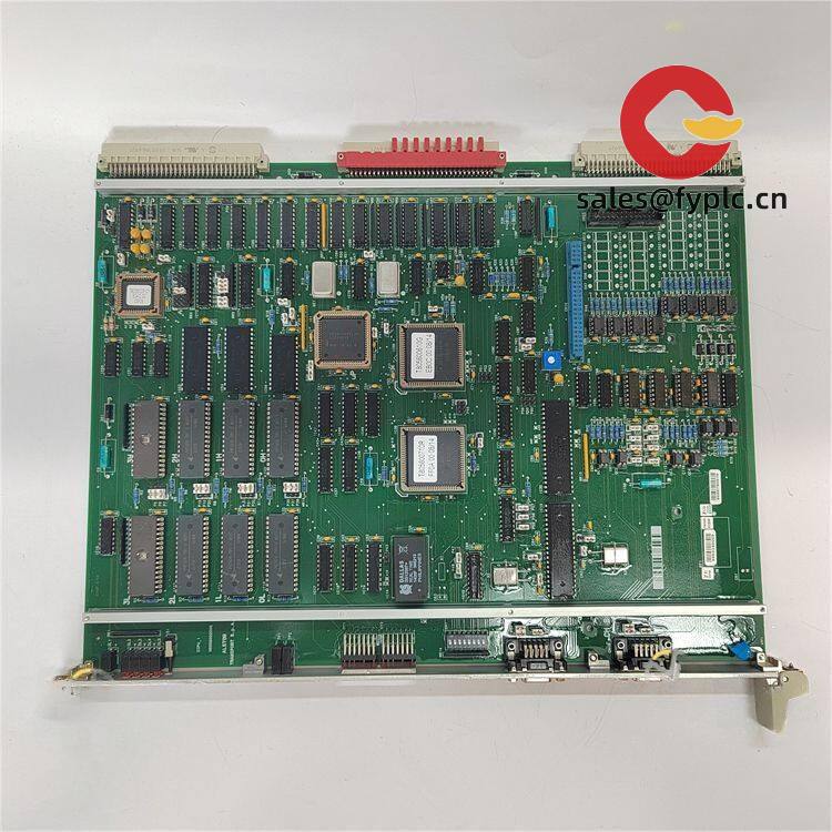 alstom_n895600512d_n895600051c_ecpu_1_n895600200q_interface_unit