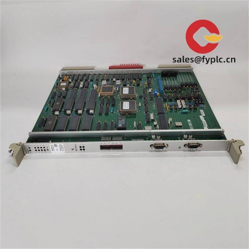 alstom_n895600512d_n895600051c_ecpu_1_n895600200q_interface_unit_2