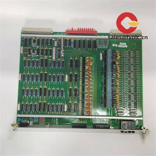 alstom_n895609510k_n895609010r_e32out_n895609100p_control_module_2
