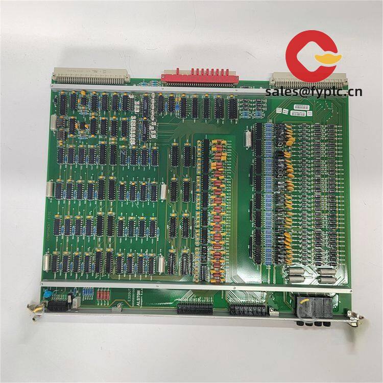 alstom_n895609510k_n895609010r_e32out_n895609100p_control_module_2