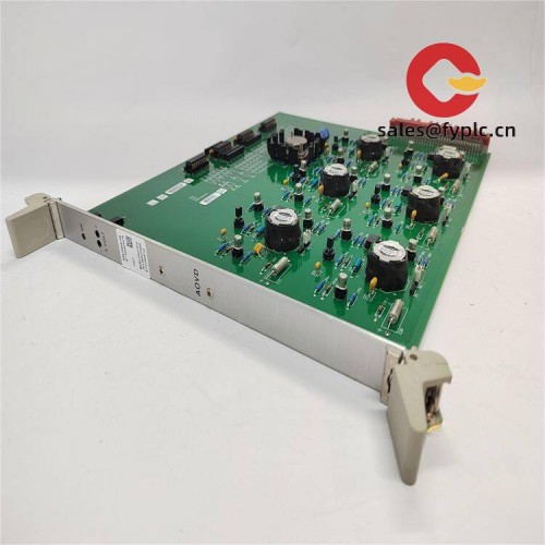 alstom_n897066510e_n897066010m_aovd_n897066000a_controller_module
