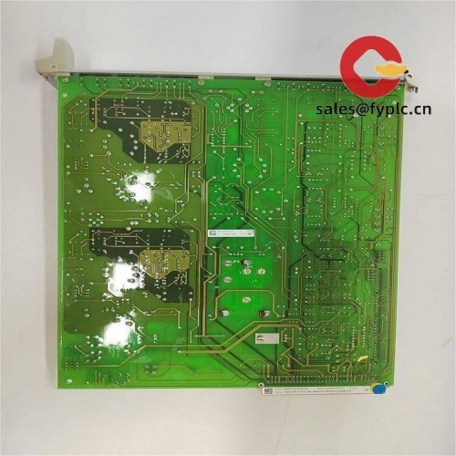 alstom_n897092520b_n897092057y_treno_n897092500e_control_module_1