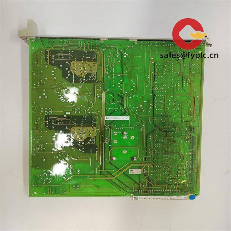 alstom_n897092520b_n897092057y_treno_n897092500e_control_module_1