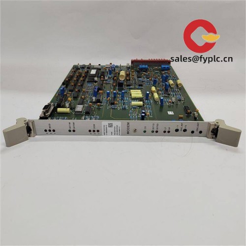 alstom_n897163510q_n897163050q_modem_n897163100u_communication_interface_unit