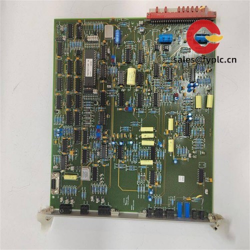 alstom_n897163510q_n897163050q_modem_n897163100u_communication_interface_unit_1