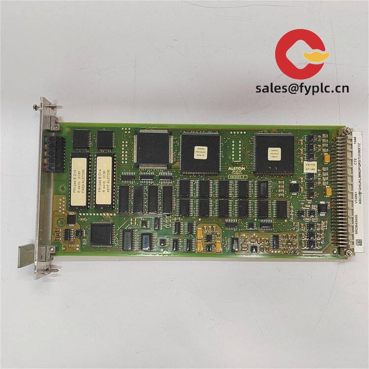 alstom_nrd108028_8rdb43655_sa43655_e_industrial_control_module