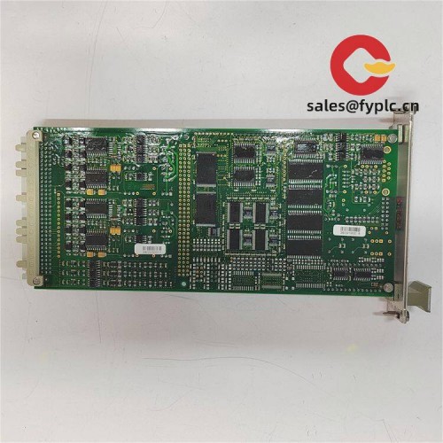 alstom_nrd108031_trvc070999000_bottom