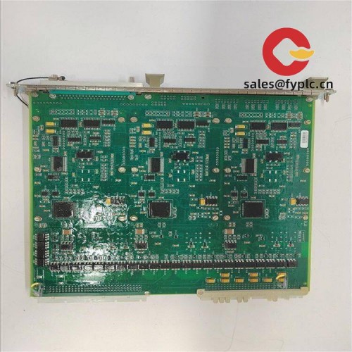 alstom_nrd108033_8rdc44667g01_sa44667_c_interface_module